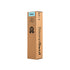 SleepSoul Orion Coolgel 800 Pocket Mattress
